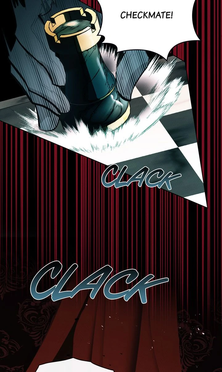 The Superheroes Of Class F - Chapter 20