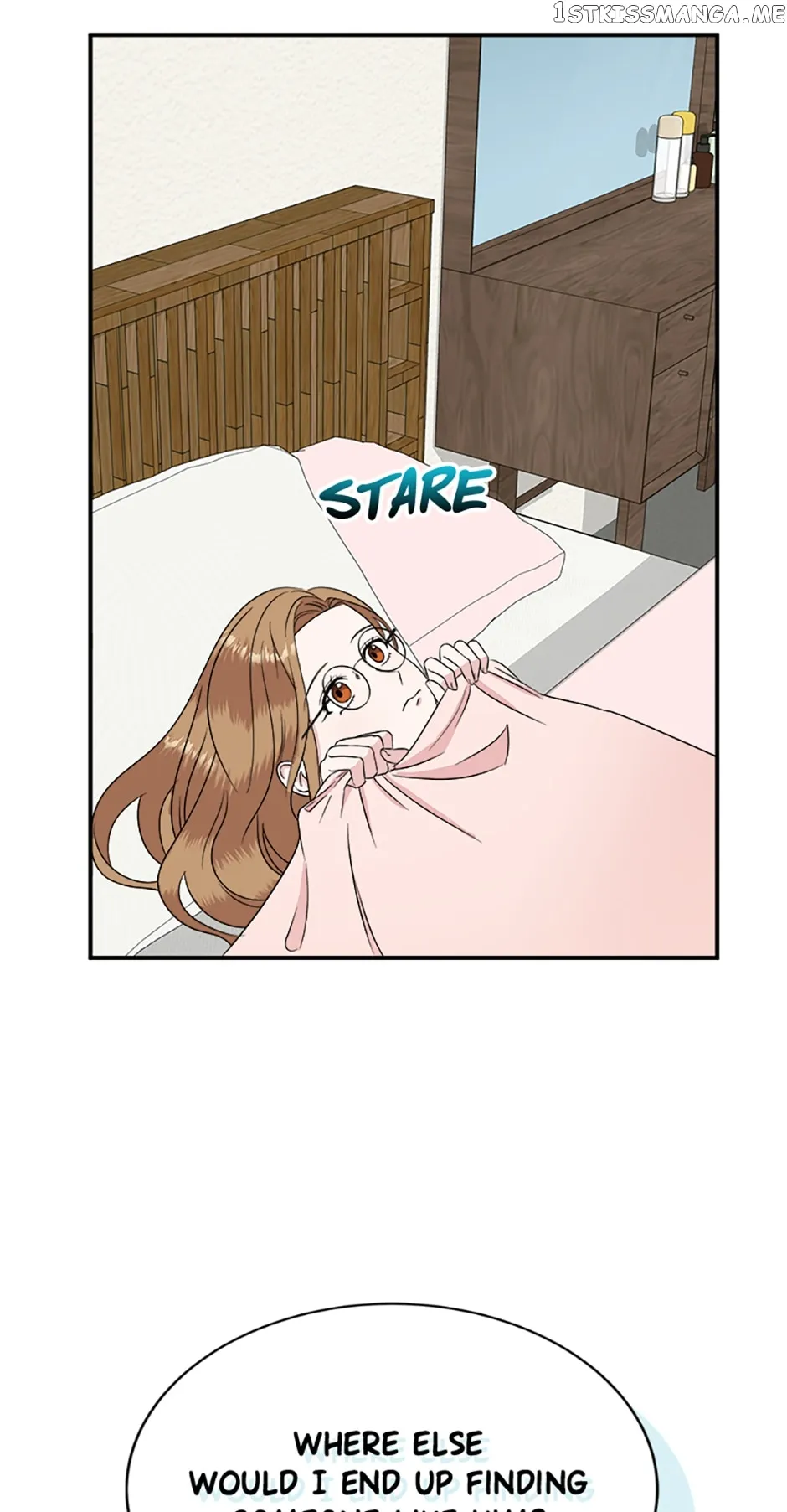 My Boss Can’t Sleep Without Me - Chapter 26