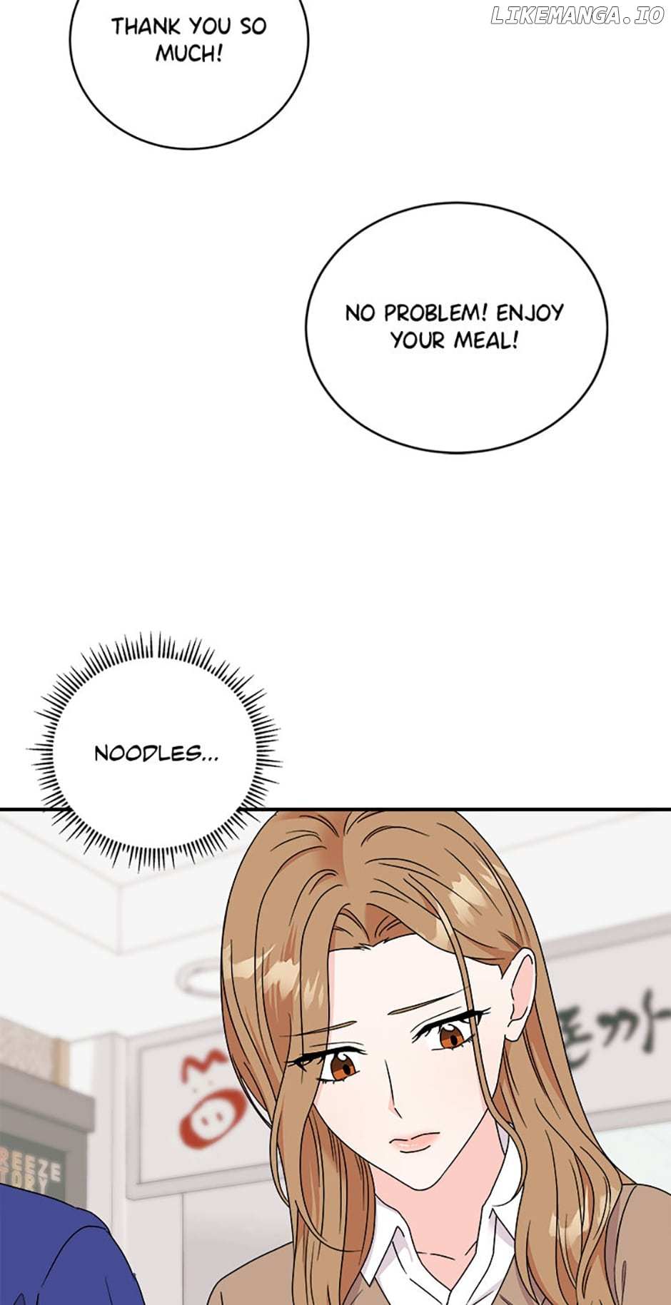 My Boss Can’t Sleep Without Me - Chapter 67