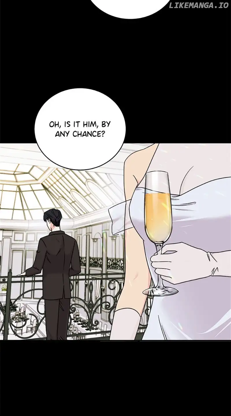 My Boss Can’t Sleep Without Me - Chapter 70