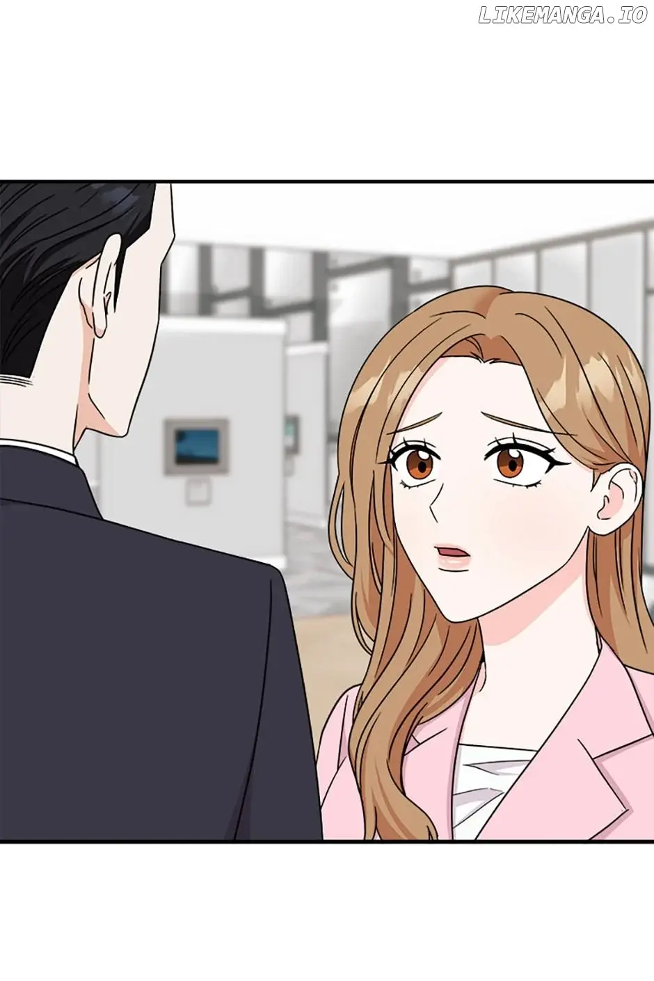 My Boss Can’t Sleep Without Me - Chapter 83