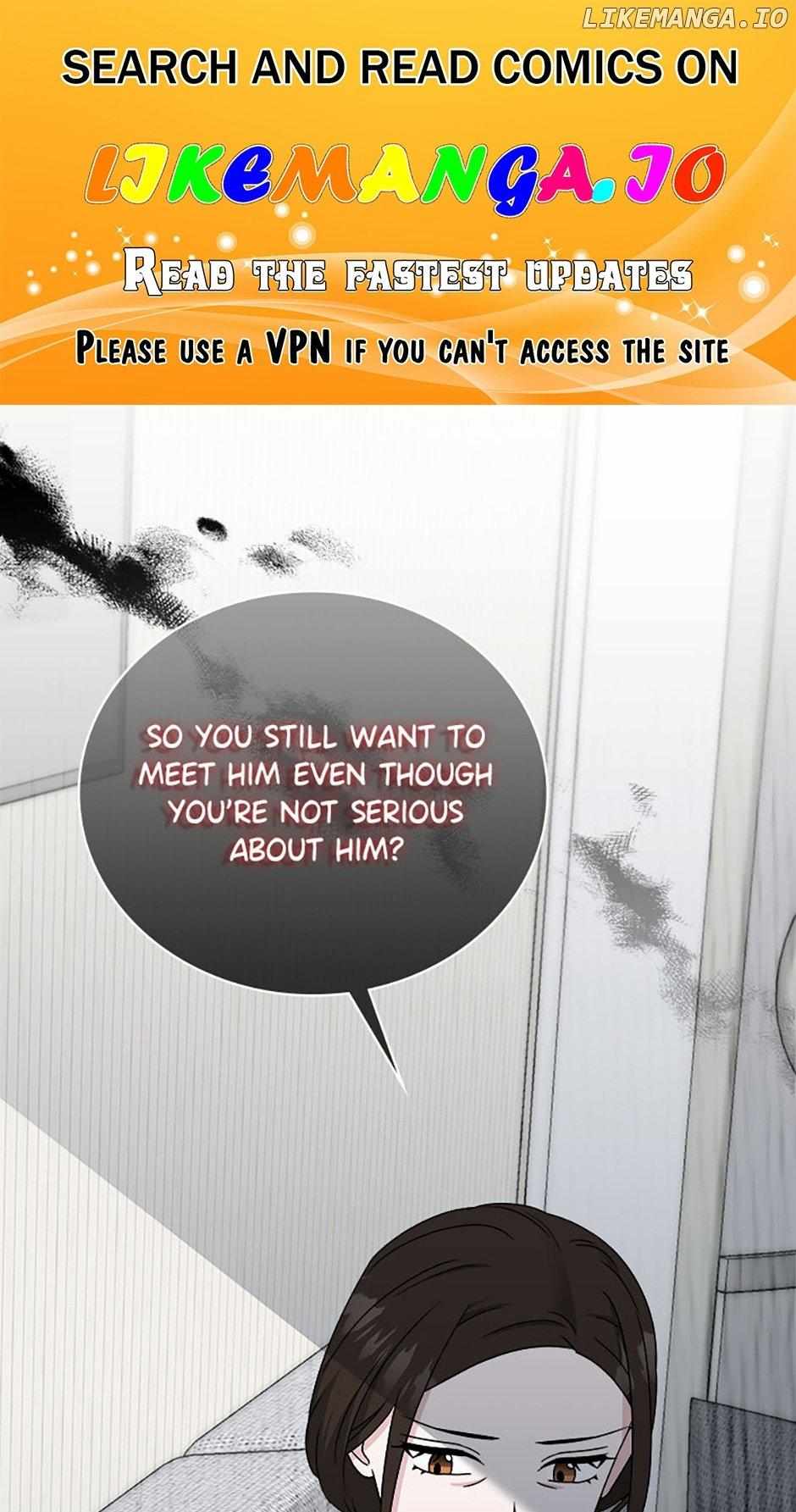 My Boss Can’t Sleep Without Me - Chapter 66