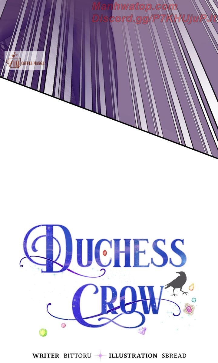 The Raven Duchess - Chapter 105.3