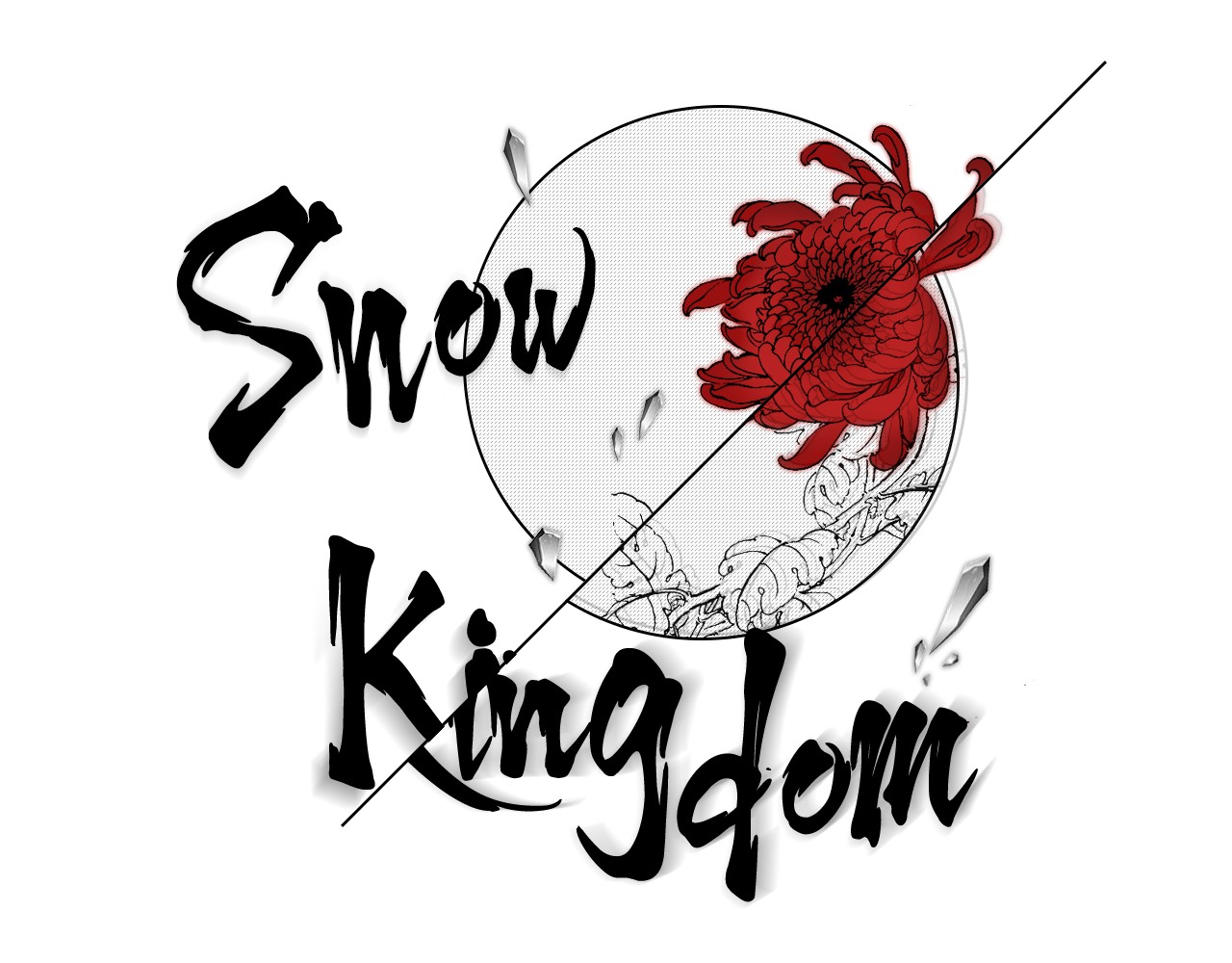 Snow Kingdom - Chapter 5