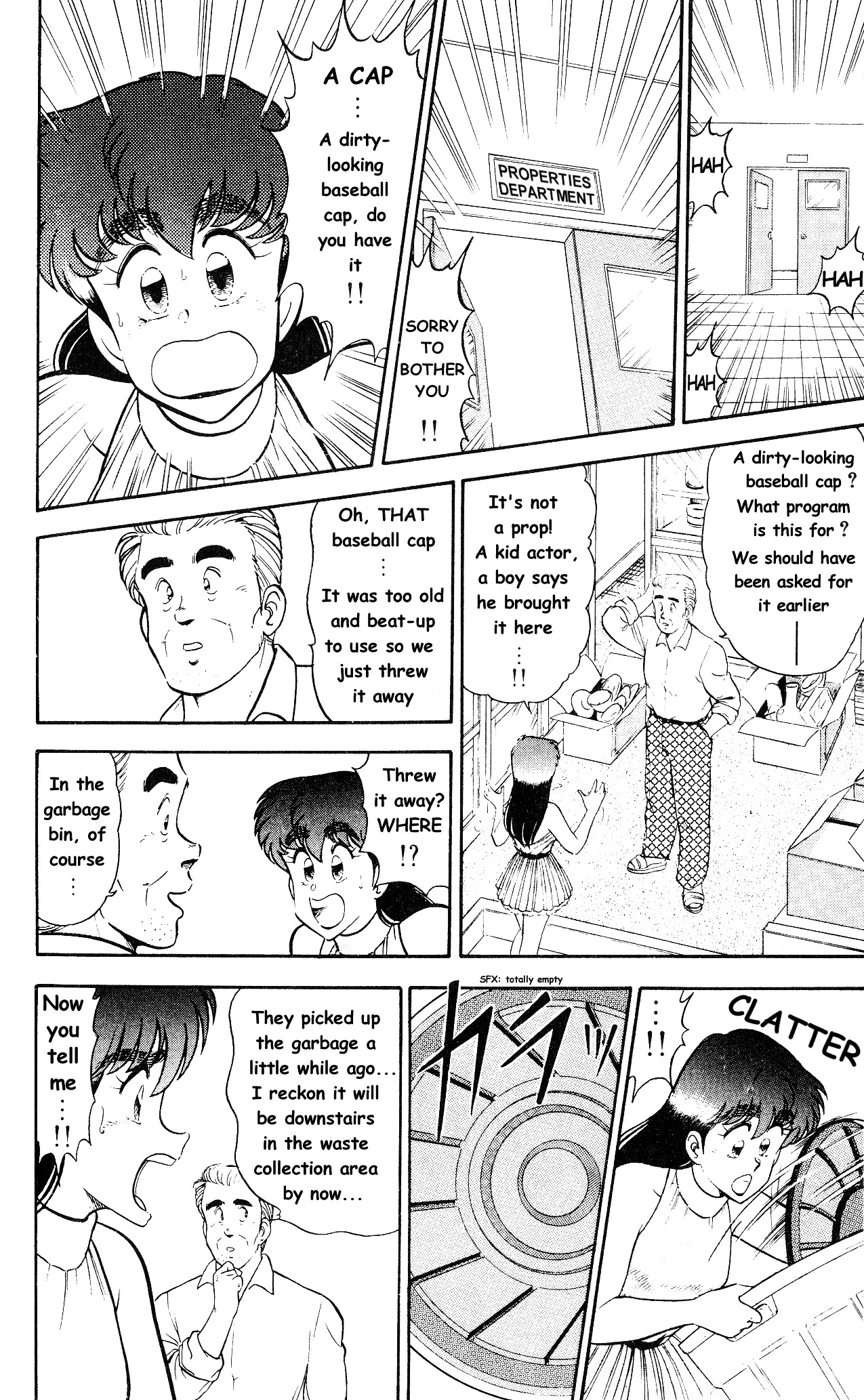 Twinkle Twinkle Idol Star - Vol.1 Chapter 7.1 : Be By Your Side