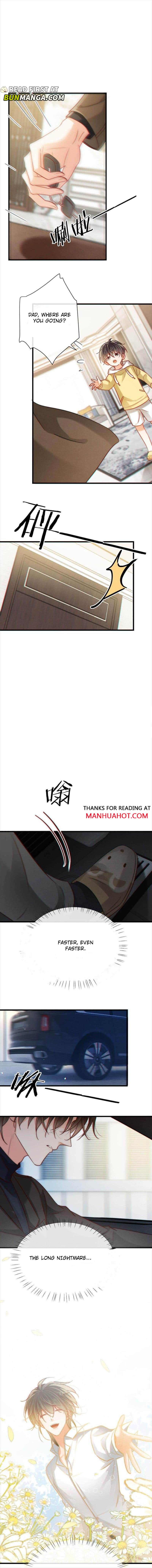 Ni Jiu - Chapter 107