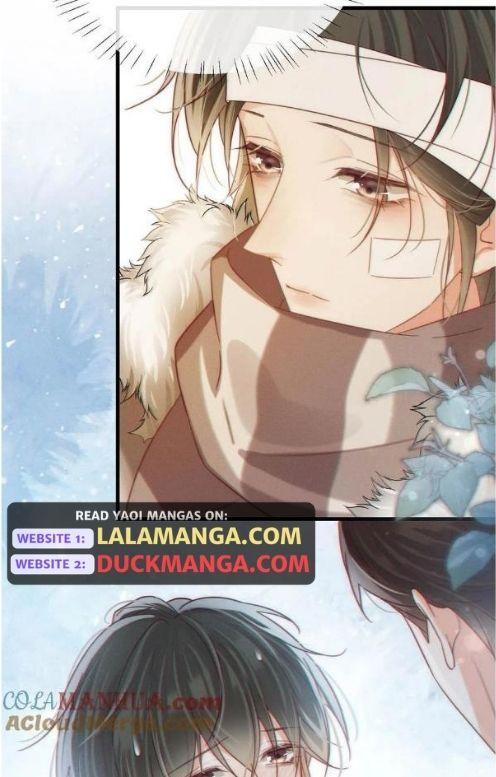 Ni Jiu - Chapter 109