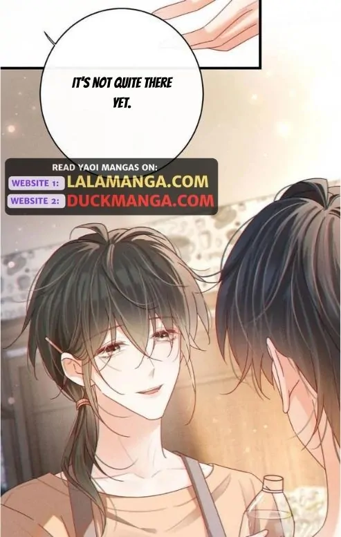 Ni Jiu - Chapter 113