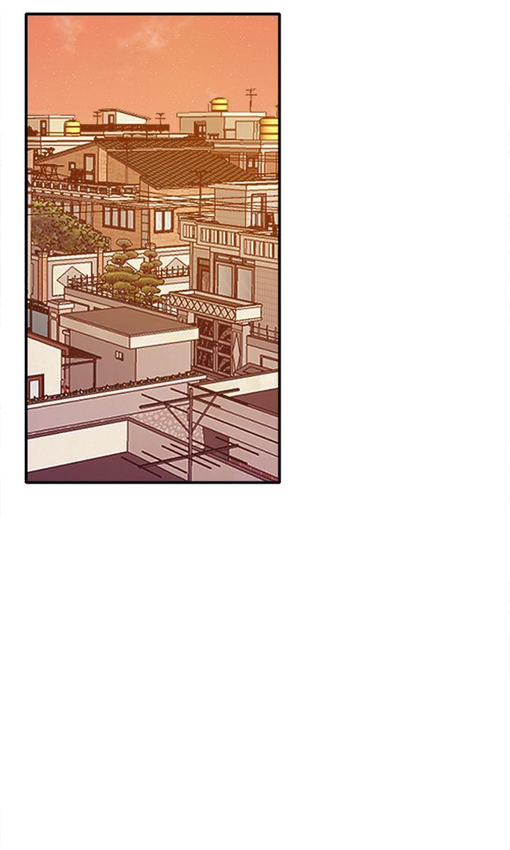 Shape Of The Future - Chapter 48