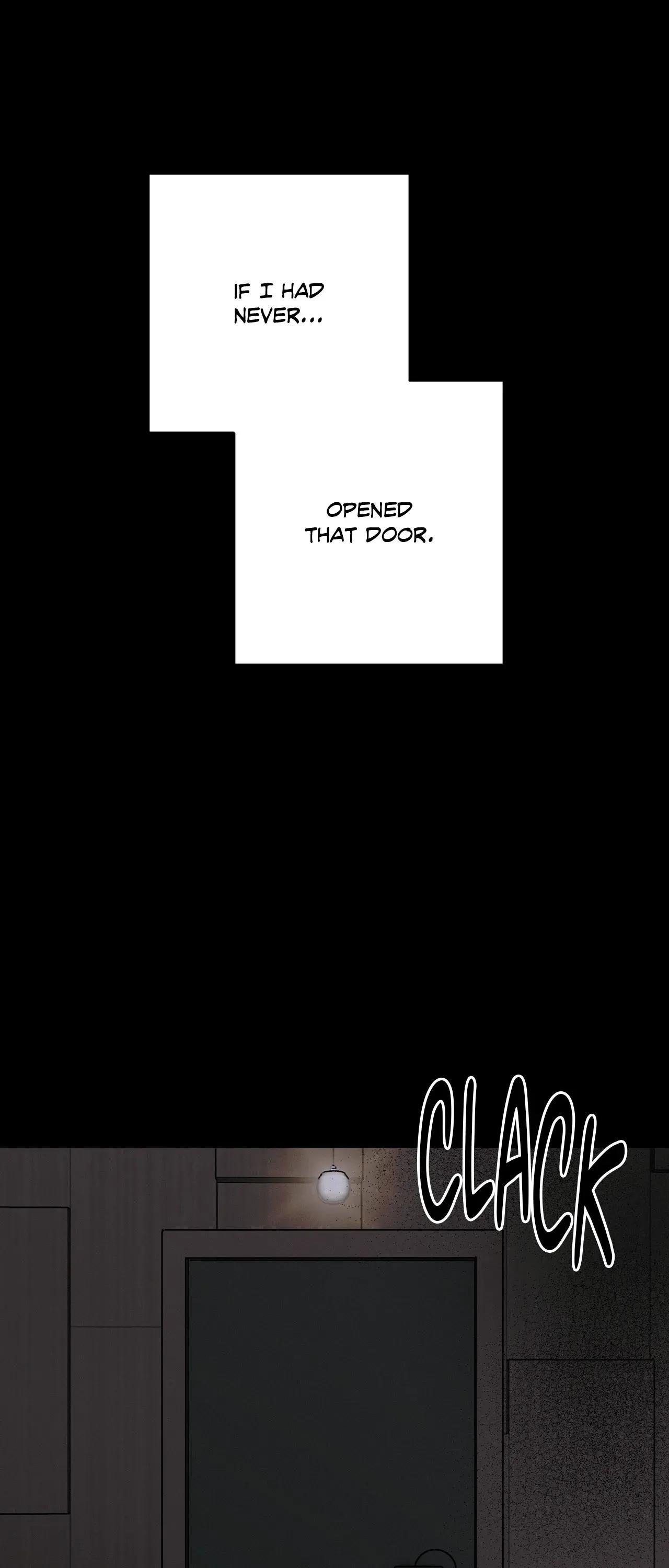 Another Lie - Chapter 40