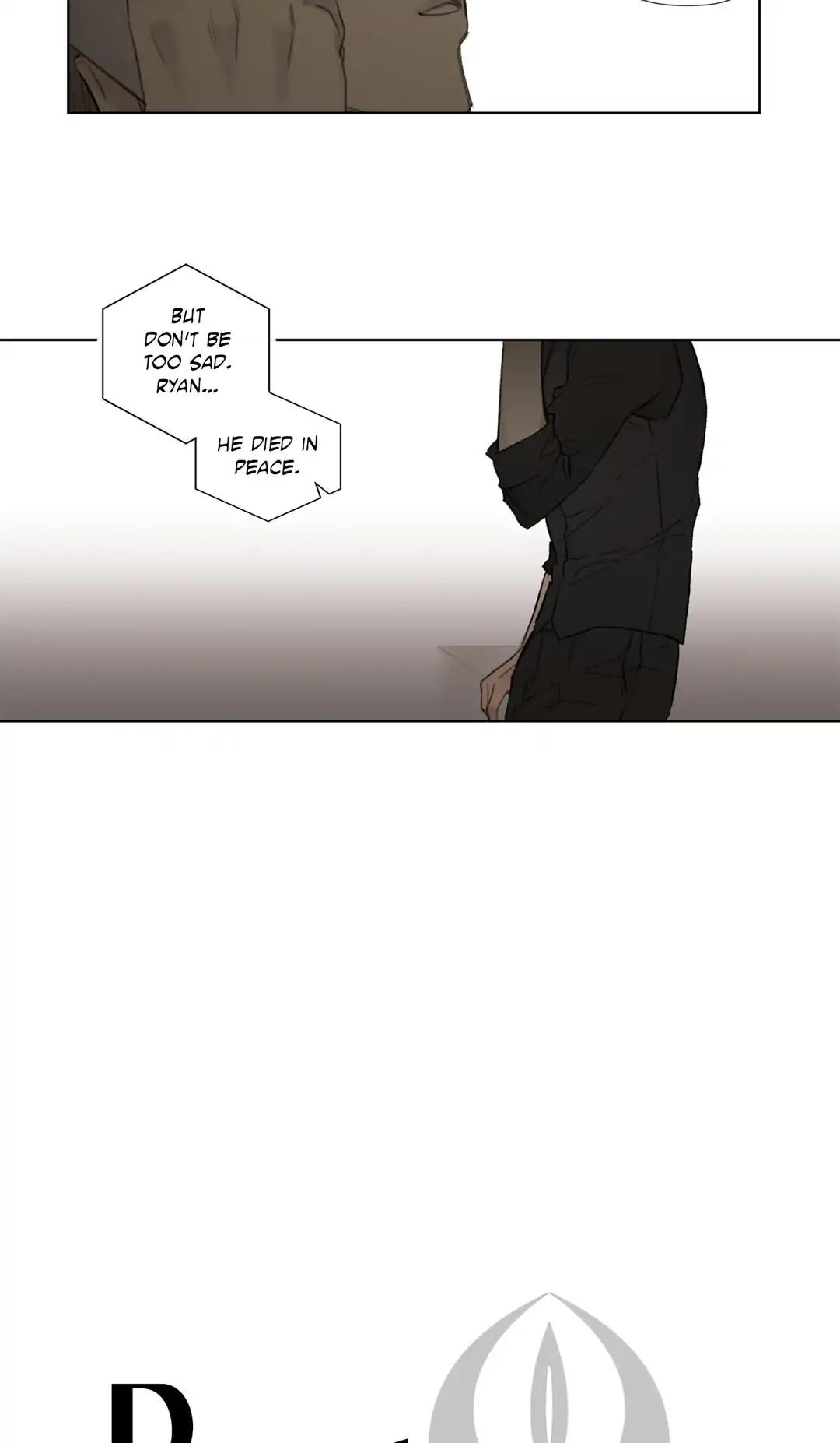 Royal Servant - Chapter 69