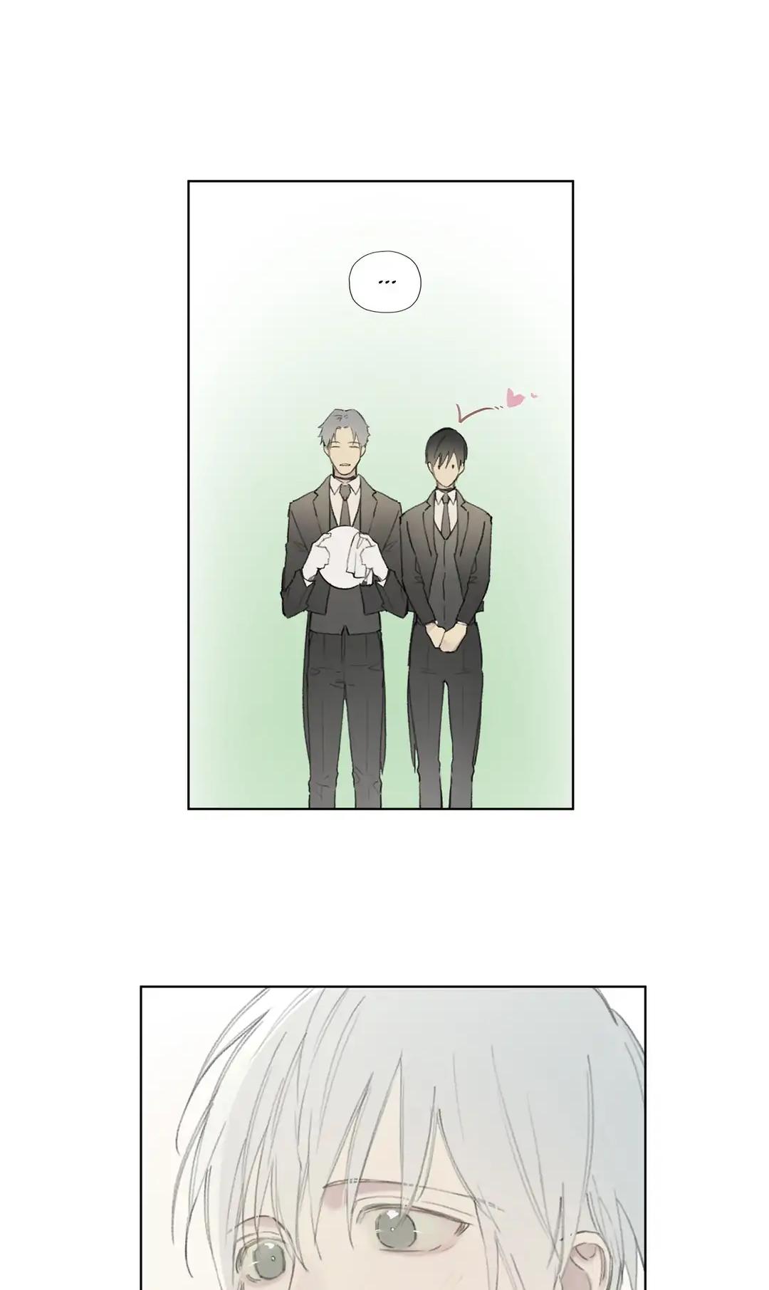 Royal Servant - Chapter 69