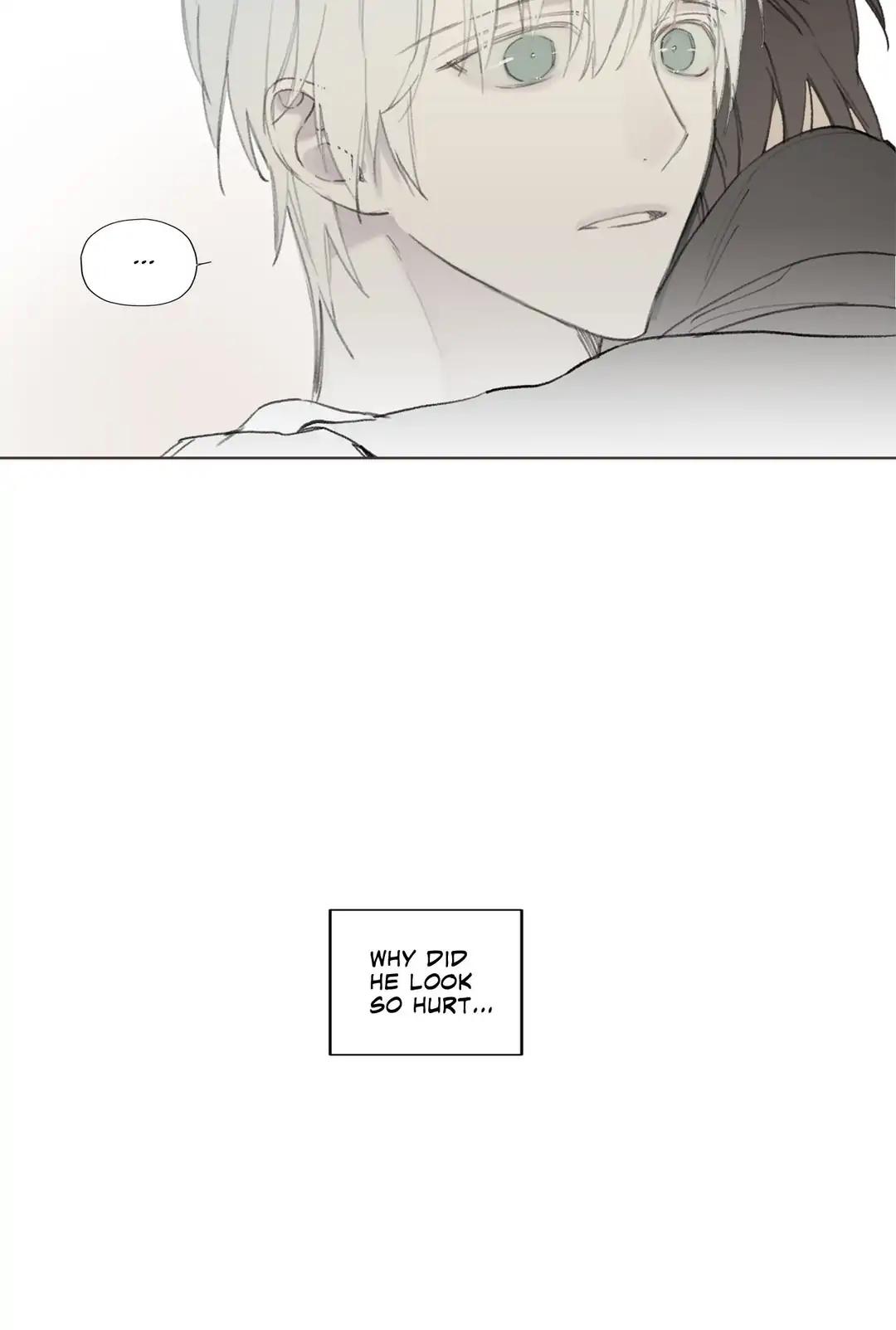 Royal Servant - Chapter 69