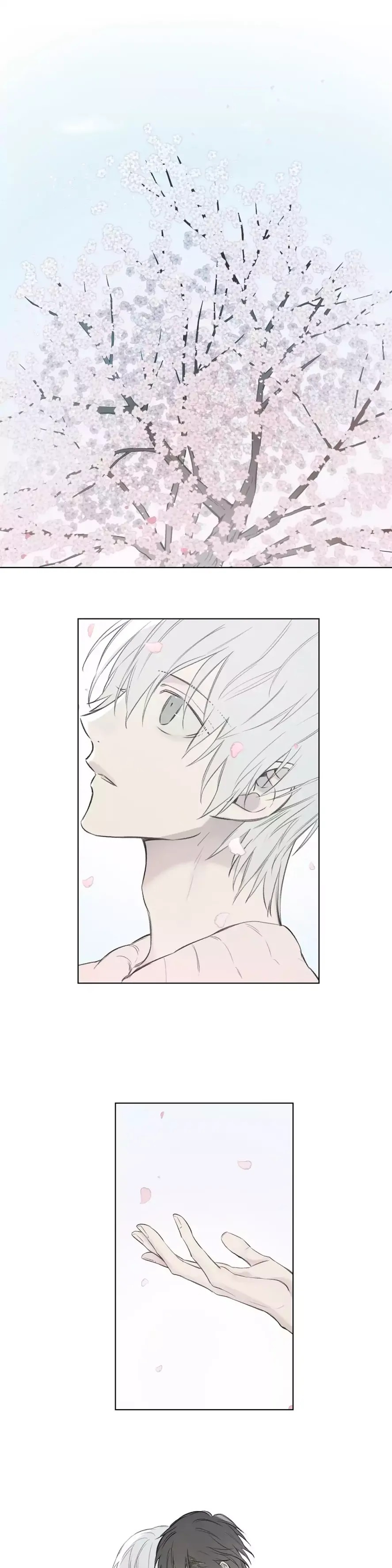 Royal Servant - Chapter 60