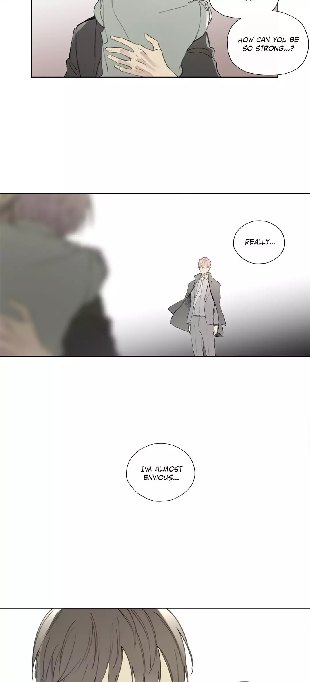 Royal Servant - Chapter 67