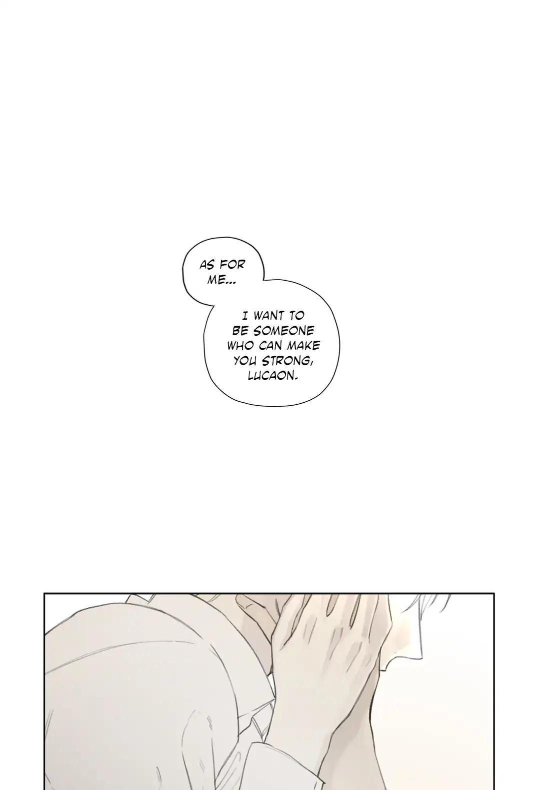 Royal Servant - Chapter 70