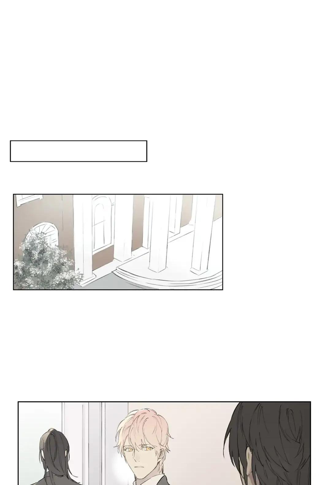 Royal Servant - Chapter 68