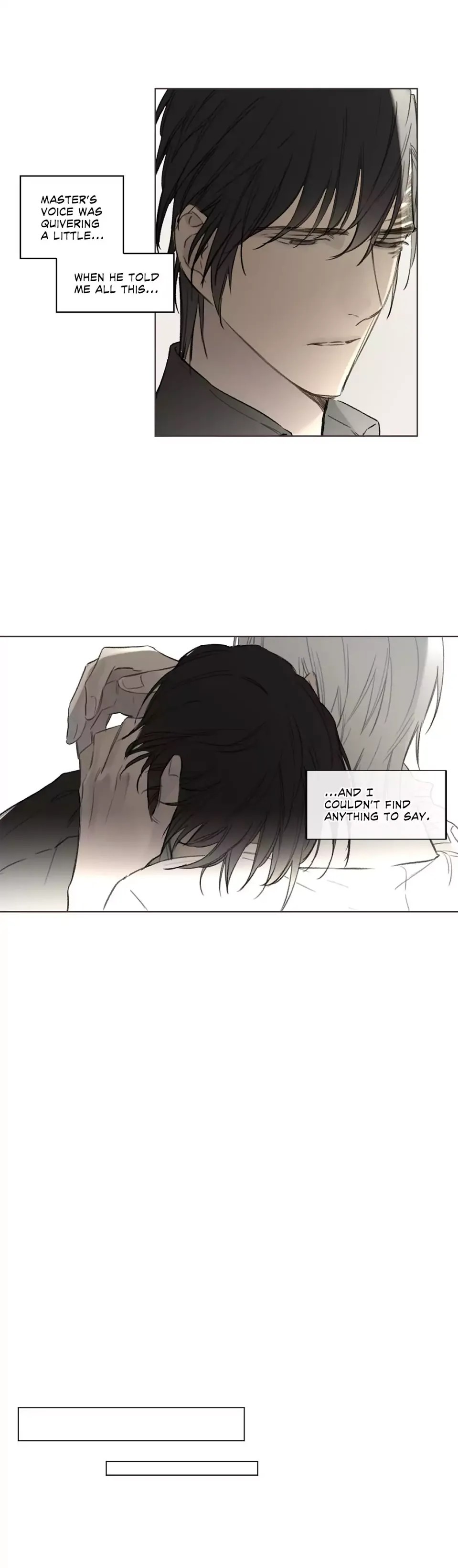 Royal Servant - Chapter 63