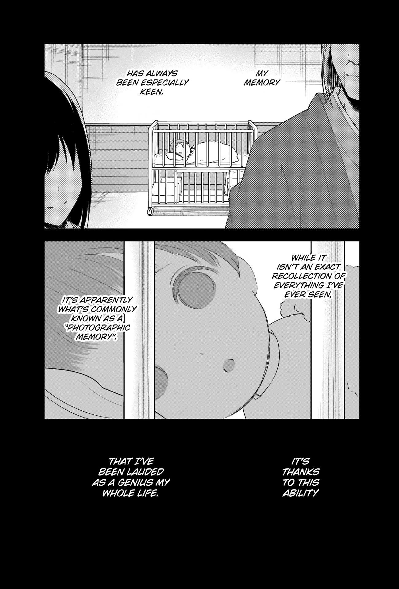 Kaguya-Sama Wa Kokurasetai - Tensai-Tachi No Renai Zunousen - Chapter 258