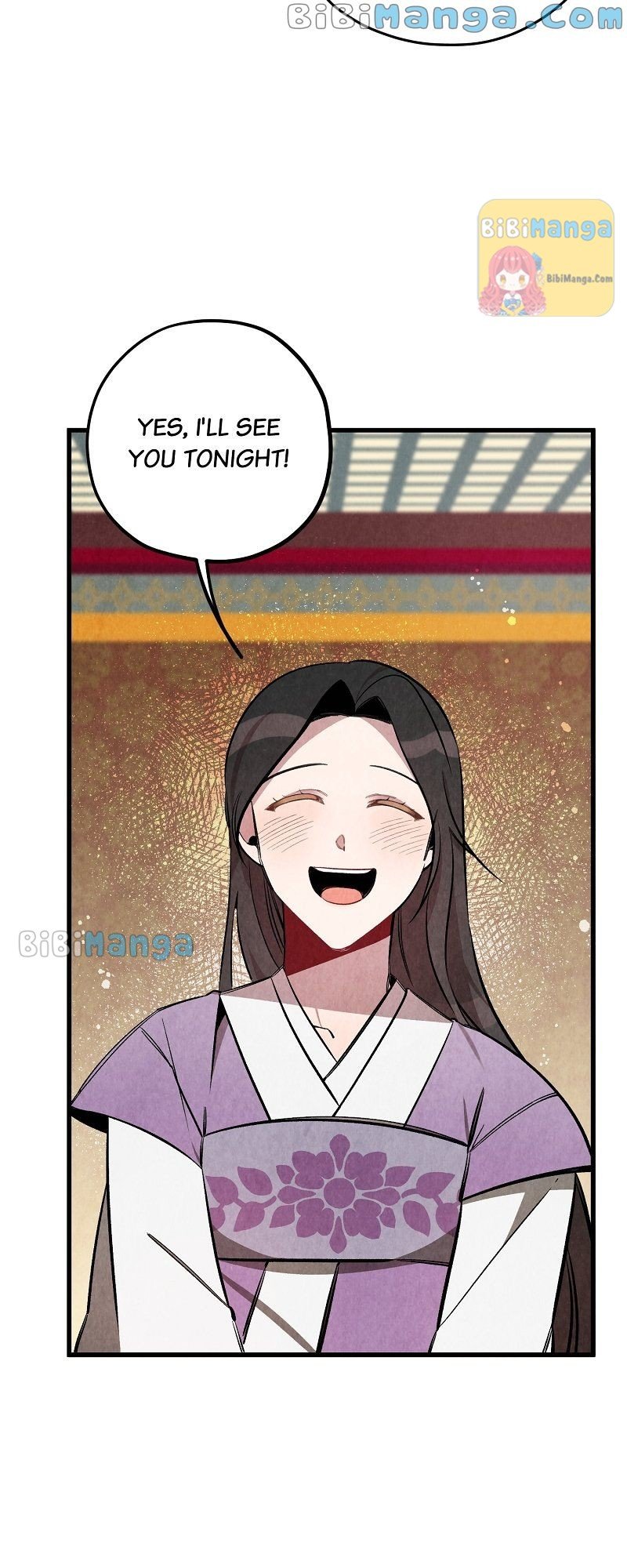 Romance In Seorabeol - Chapter 30