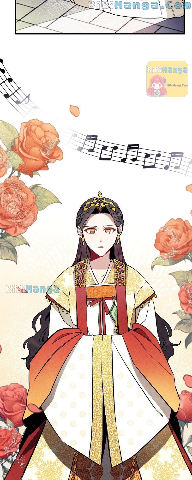 Romance In Seorabeol - Chapter 30