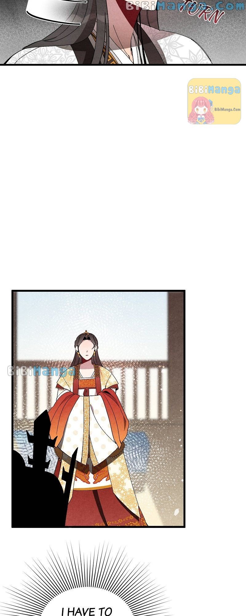 Romance In Seorabeol - Chapter 32