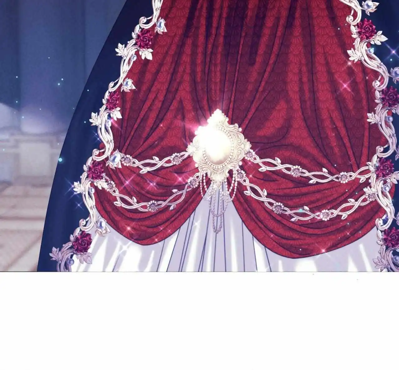 Phantom Of The Opera - Chapter 15