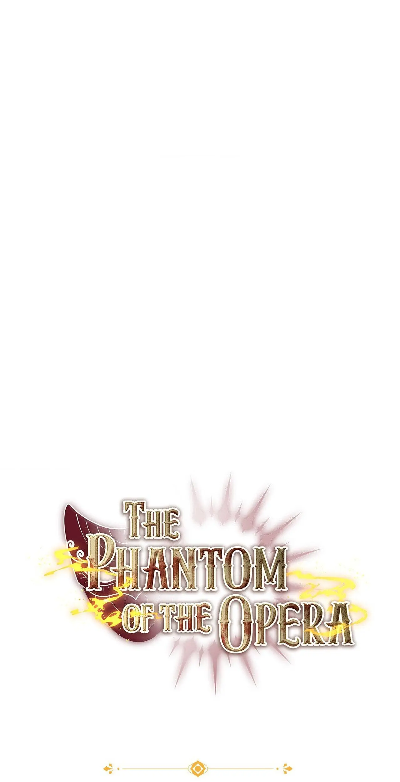 Phantom Of The Opera - Chapter 14