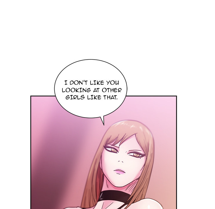 Soojung's Comic Store - Chapter 40: Soojung S Comic Store