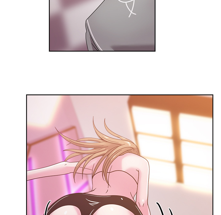 Soojung's Comic Store - Chapter 40: Soojung S Comic Store