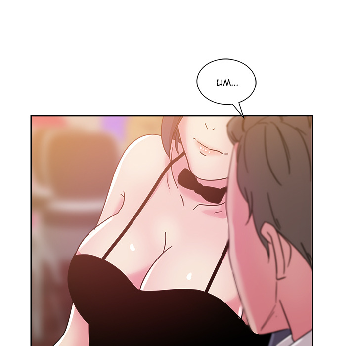 Soojung's Comic Store - Chapter 40: Soojung S Comic Store