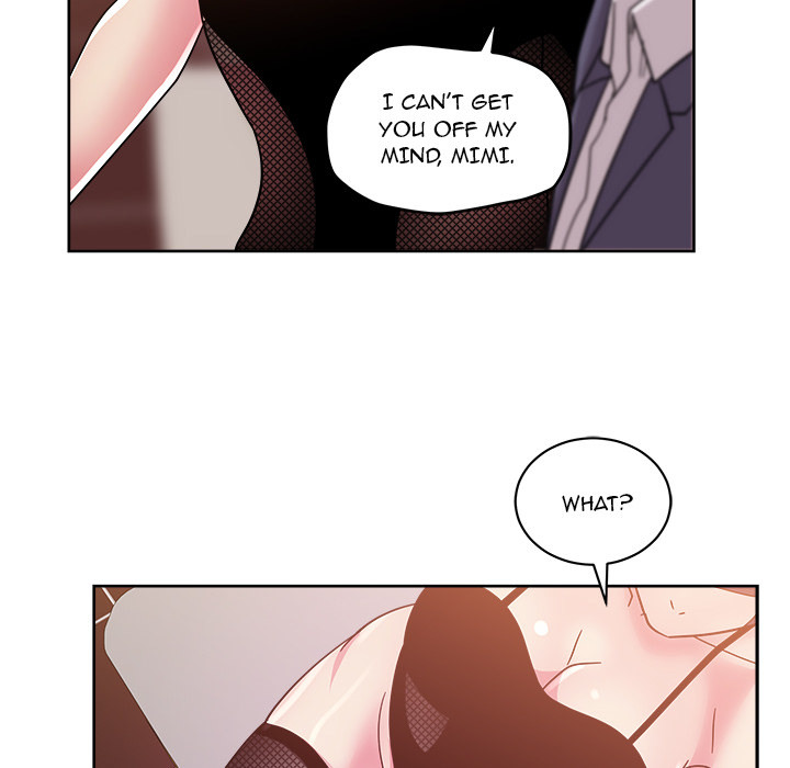 Soojung's Comic Store - Chapter 40: Soojung S Comic Store