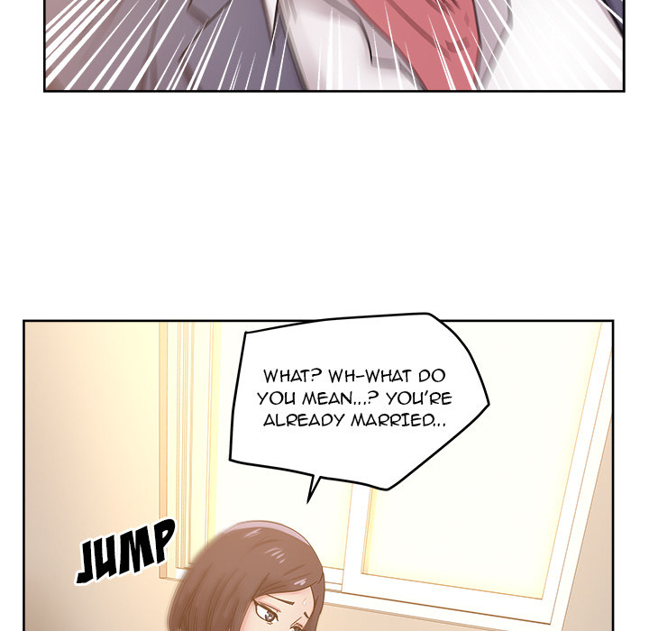 Soojung's Comic Store - Chapter 40: Soojung S Comic Store