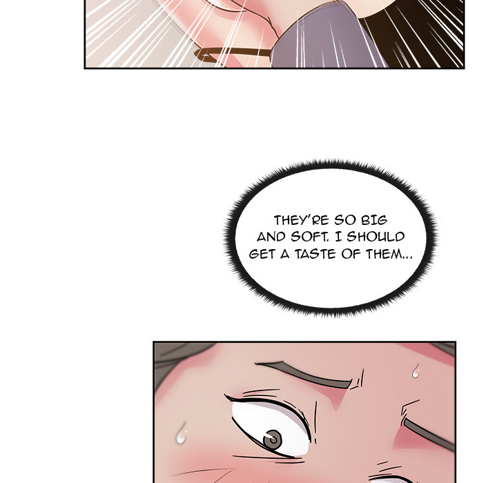 Soojung's Comic Store - Chapter 40: Soojung S Comic Store