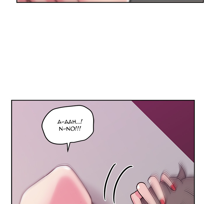 Soojung's Comic Store - Chapter 40: Soojung S Comic Store