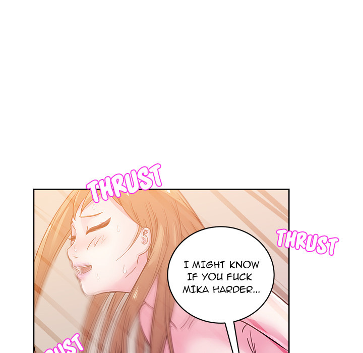 Soojung's Comic Store - Chapter 33: Soojung S Comic Store