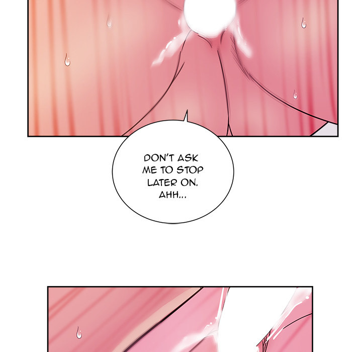 Soojung's Comic Store - Chapter 33: Soojung S Comic Store