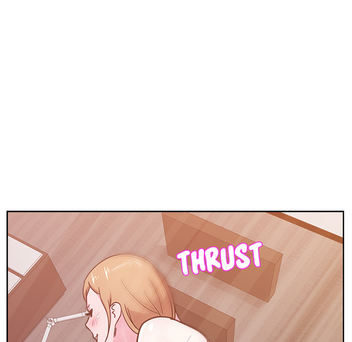 Soojung's Comic Store - Chapter 33: Soojung S Comic Store