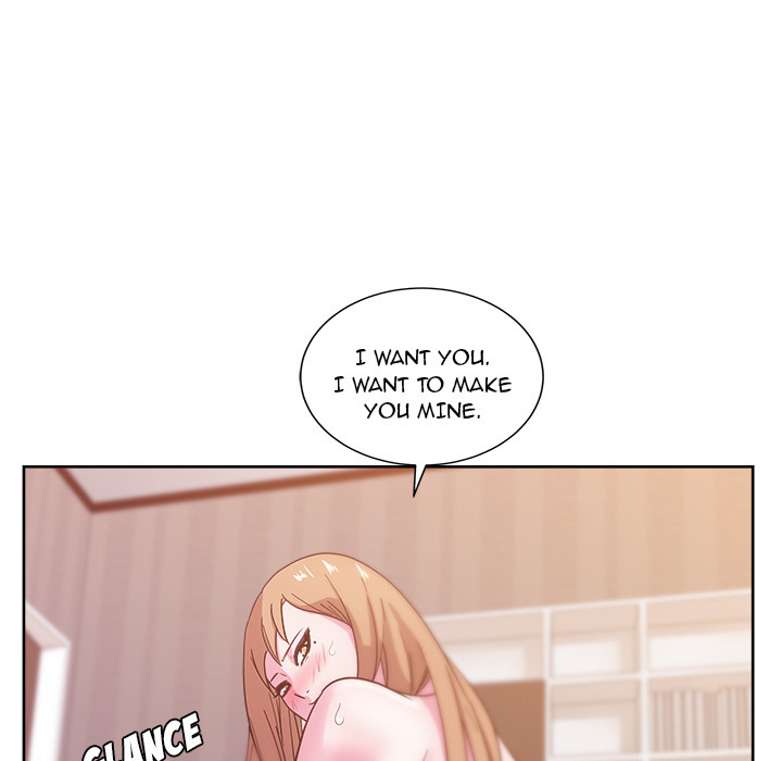 Soojung's Comic Store - Chapter 33: Soojung S Comic Store