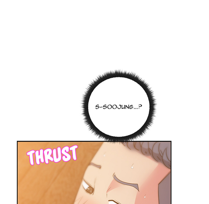 Soojung's Comic Store - Chapter 33: Soojung S Comic Store