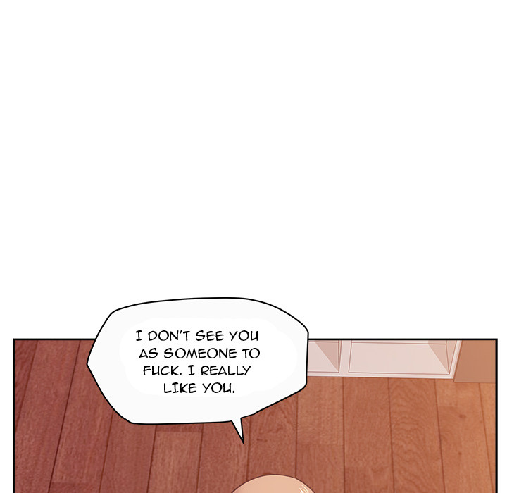 Soojung's Comic Store - Chapter 35: Soojung S Comic Store