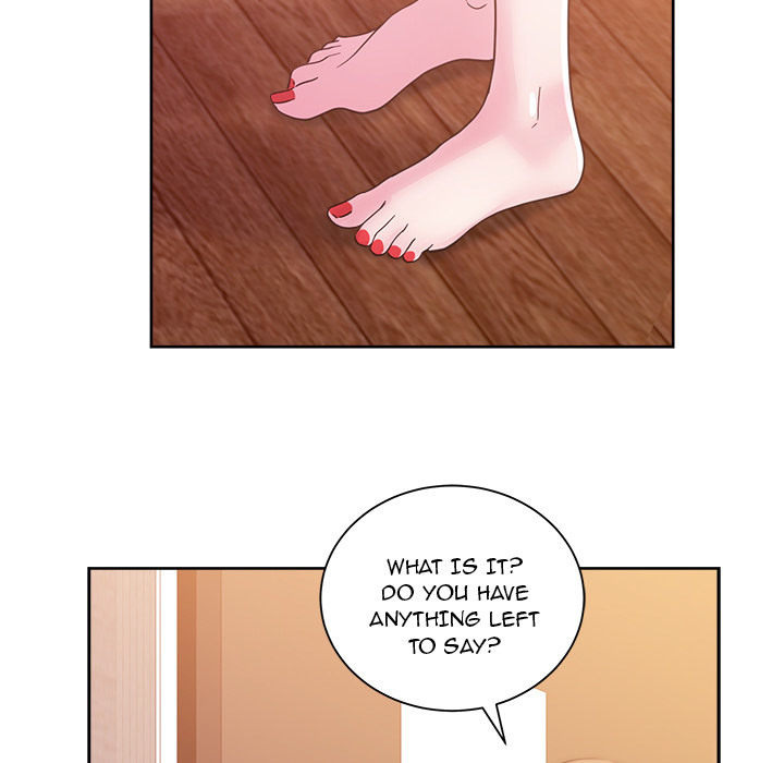 Soojung's Comic Store - Chapter 35: Soojung S Comic Store