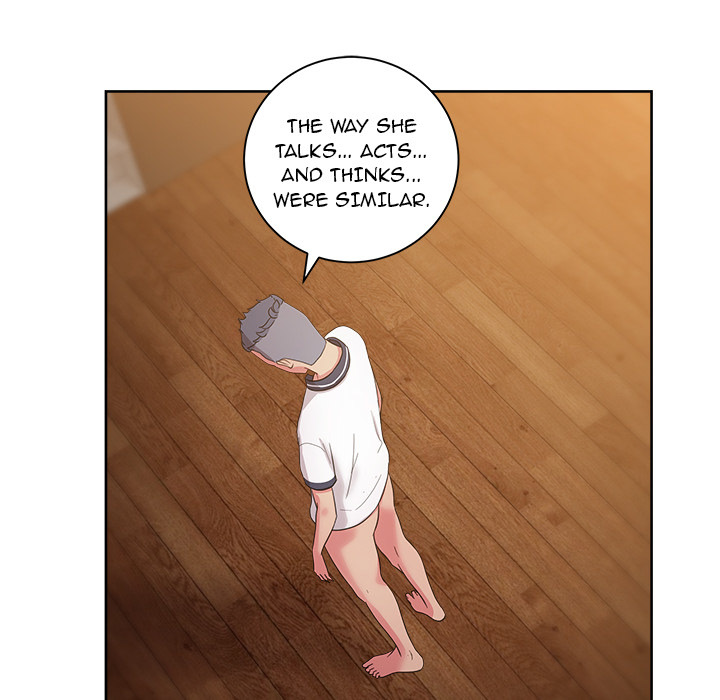 Soojung's Comic Store - Chapter 35: Soojung S Comic Store