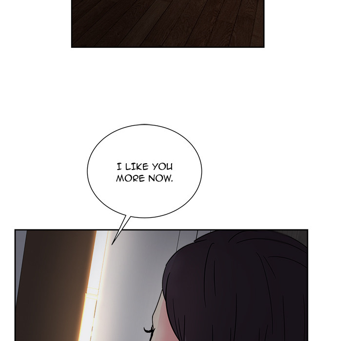 Soojung's Comic Store - Chapter 35: Soojung S Comic Store