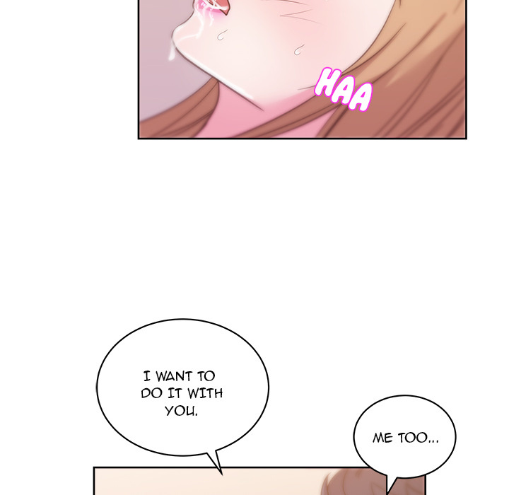 Soojung's Comic Store - Chapter 35: Soojung S Comic Store