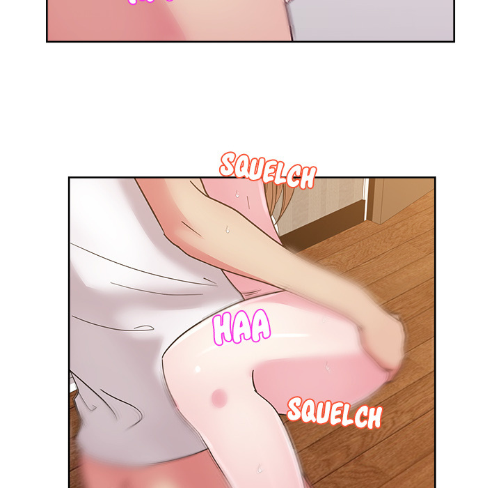 Soojung's Comic Store - Chapter 35: Soojung S Comic Store