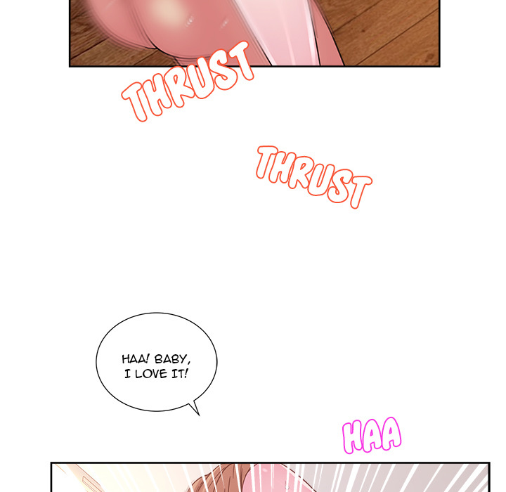 Soojung's Comic Store - Chapter 35: Soojung S Comic Store