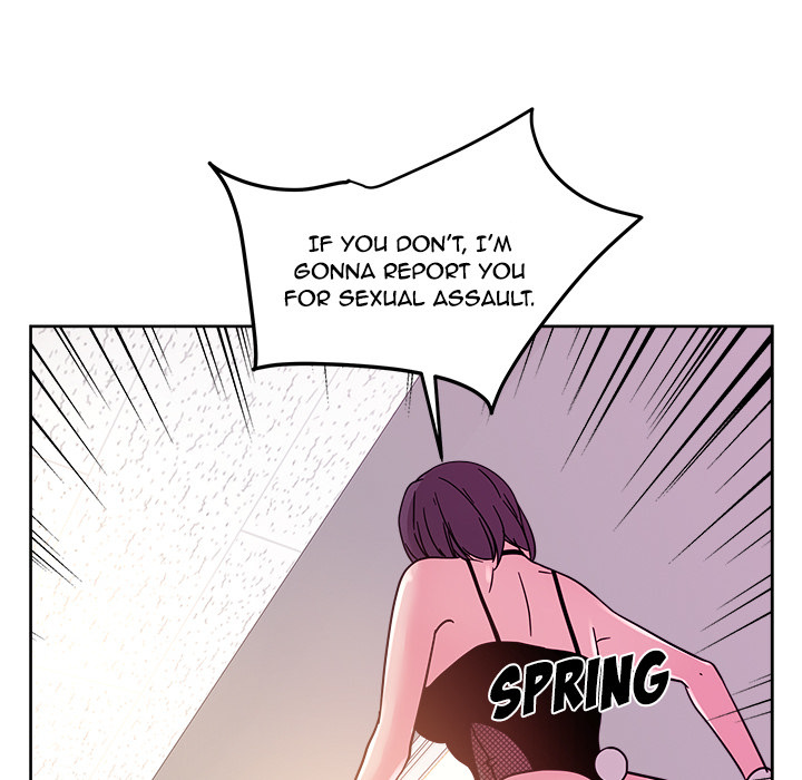 Soojung's Comic Store - Chapter 41: Soojung S Comic Store