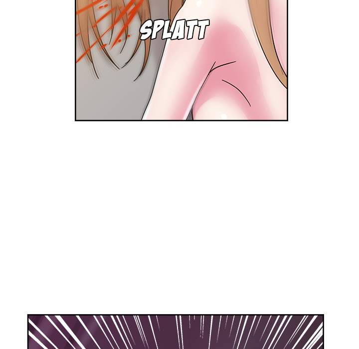 Soojung's Comic Store - Chapter 45: Soojung S Comic Store