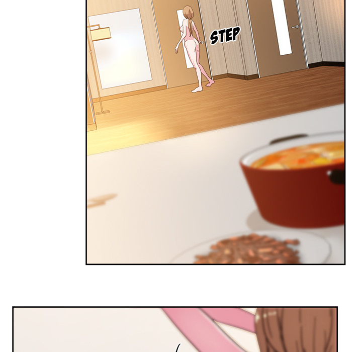 Soojung's Comic Store - Chapter 36: Soojung S Comic Store